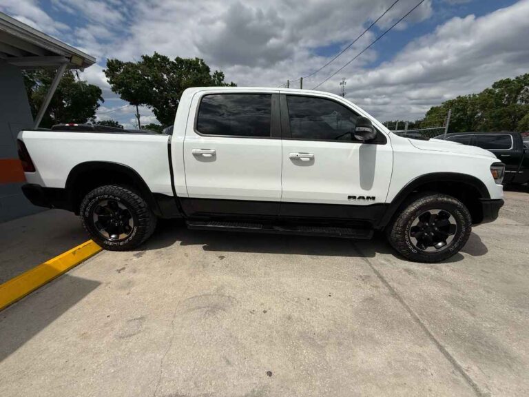 2019-ram-1500-rebel-branca-854520- (9)