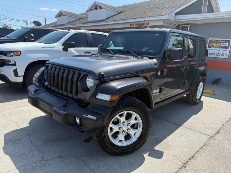 2021-jeep-wrangler-unlimited-islander-723151 (1)