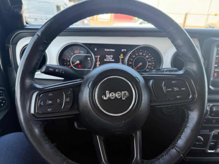 2021-jeep-wrangler-unlimited-islander-723151 (12)