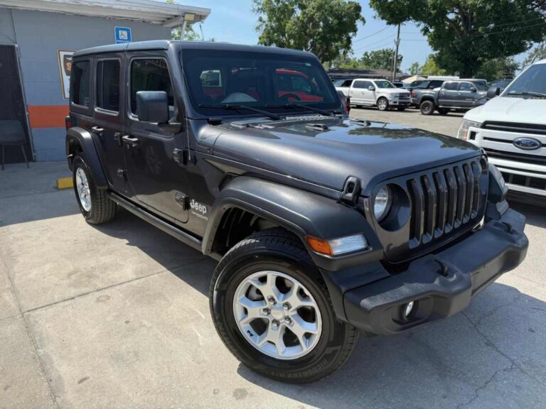 2021-jeep-wrangler-unlimited-islander-723151 (2)
