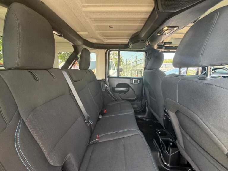 2021-jeep-wrangler-unlimited-islander-723151 (20)