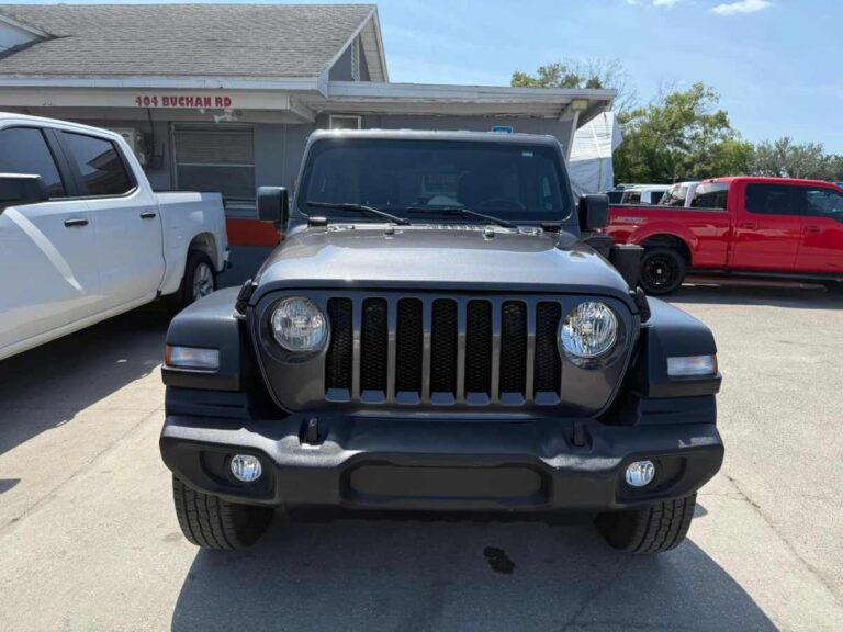 2021-jeep-wrangler-unlimited-islander-723151 (3)