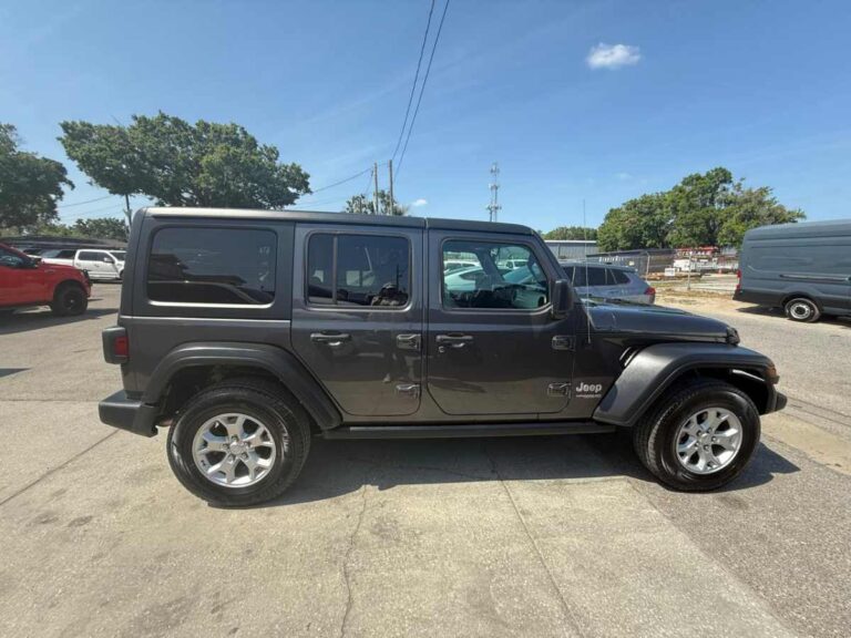 2021-jeep-wrangler-unlimited-islander-723151 (7)