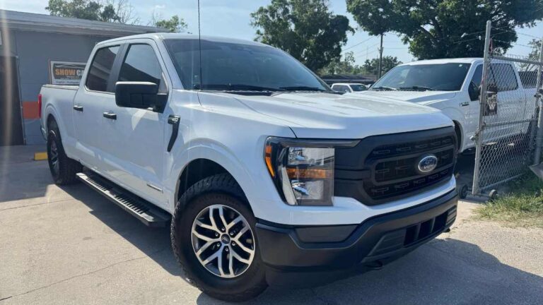 2023--ford-f150-xl-branca-c03174 (1)