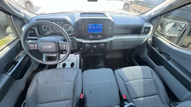 2023--ford-f150-xl-branca-c03174 (11)