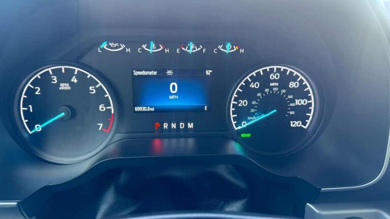 2023--ford-f150-xl-branca-c03174 (12)