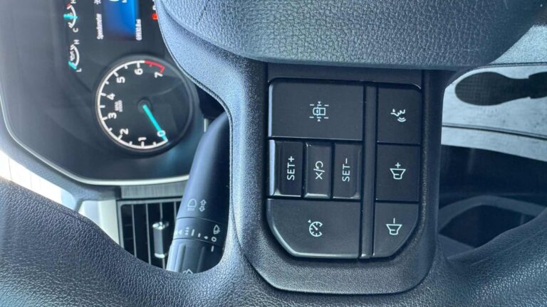 2023--ford-f150-xl-branca-c03174 (15)