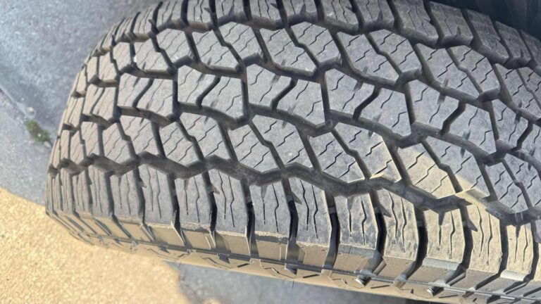 2023--ford-f150-xl-branca-c03174 (16)
