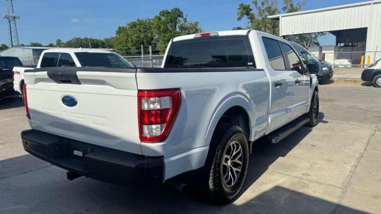 2023--ford-f150-xl-branca-c03174 (2)