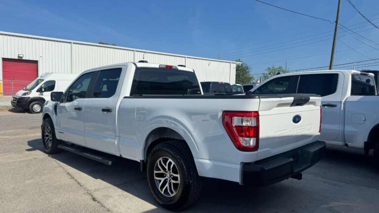 2023--ford-f150-xl-branca-c03174 (3)