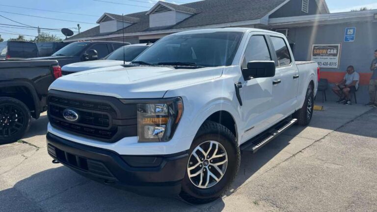 2023--ford-f150-xl-branca-c03174 (4)