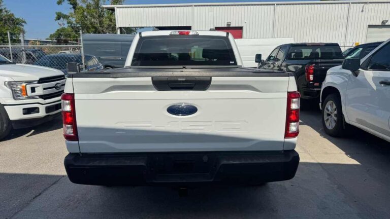 2023--ford-f150-xl-branca-c03174 (5)