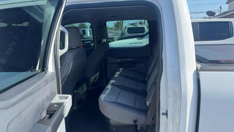 2023--ford-f150-xl-branca-c03174 (6)