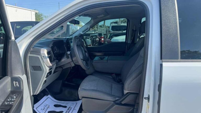 2023--ford-f150-xl-branca-c03174 (7)