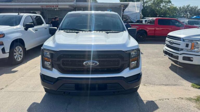 2023--ford-f150-xl-branca-c03174 (8)