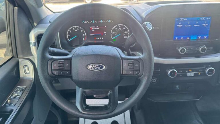 2023--ford-f150-xl-branca-c03174 (9)