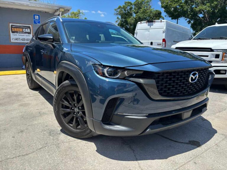 2024-mazda-cx-50-preferred-181873 (1)