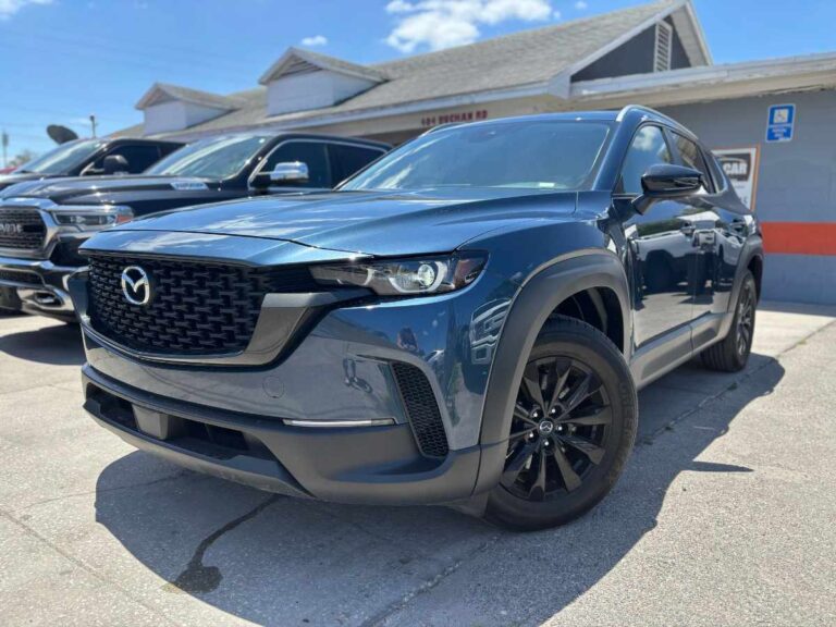 2024-mazda-cx-50-preferred-181873 (2)