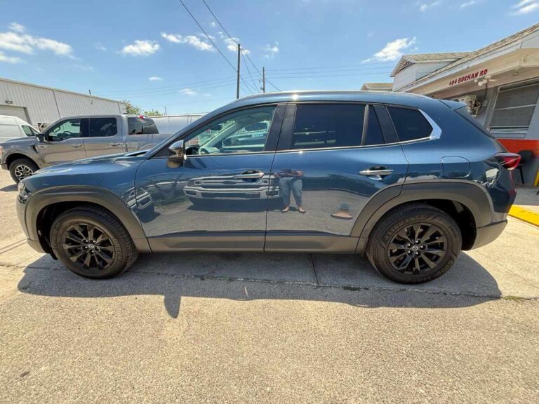 2024-mazda-cx-50-preferred-181873 (3)