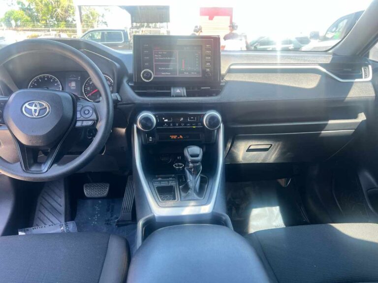 toyota-rav4-le-cinza-$18.995-044290 (17)