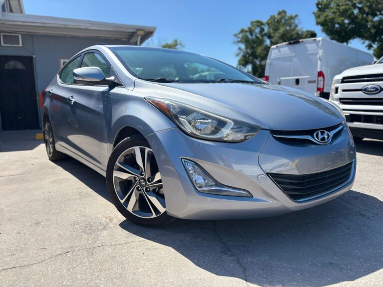 2015-hyundai-elantra-554428 (3)