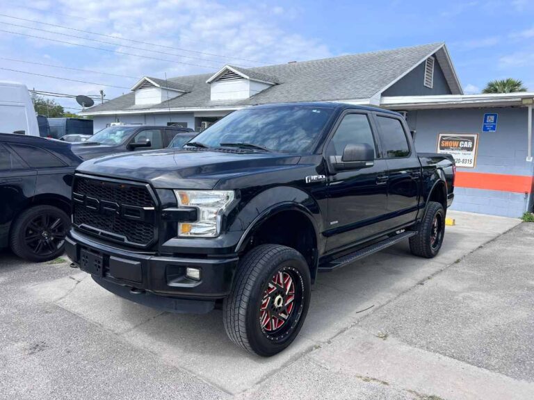 2016-ford-f-150-xlt-preto-b72648 (1)