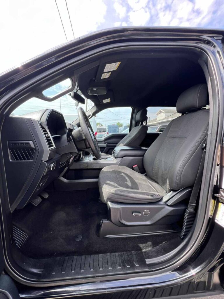 2016-ford-f-150-xlt-preto-b72648 (10)