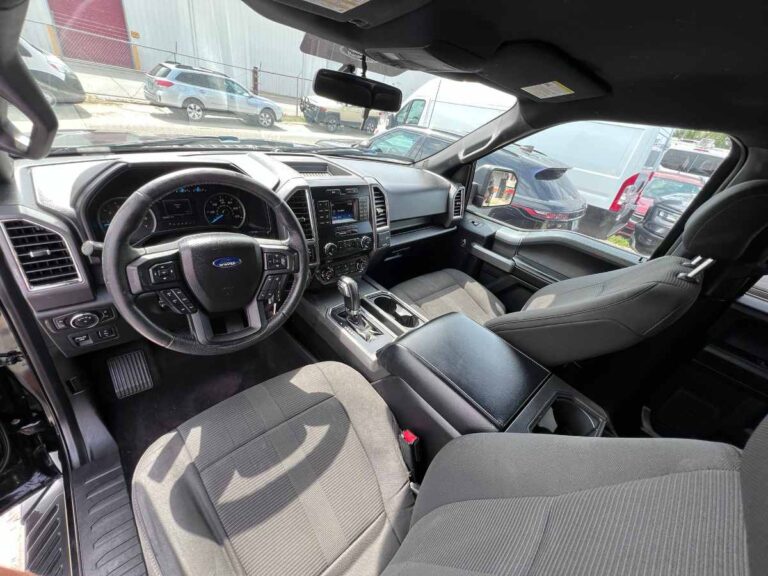 2016-ford-f-150-xlt-preto-b72648 (11)
