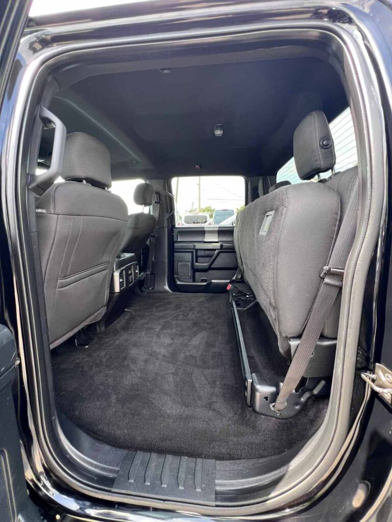 2016-ford-f-150-xlt-preto-b72648 (12)