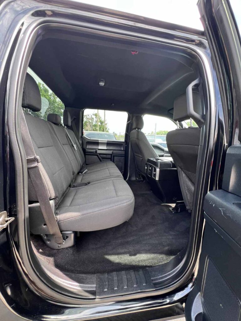 2016-ford-f-150-xlt-preto-b72648 (13)
