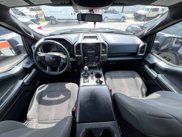 2016-ford-f-150-xlt-preto-b72648 (14)