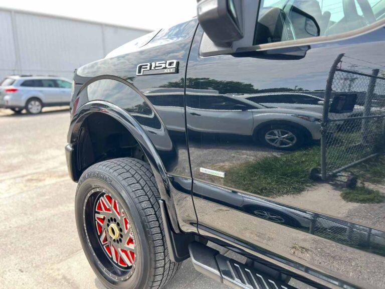 2016-ford-f-150-xlt-preto-b72648 (15)