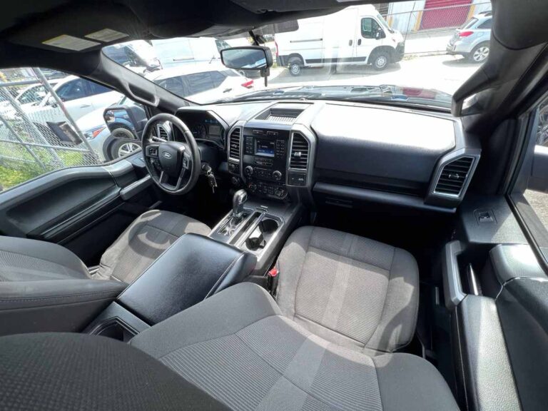2016-ford-f-150-xlt-preto-b72648 (16)
