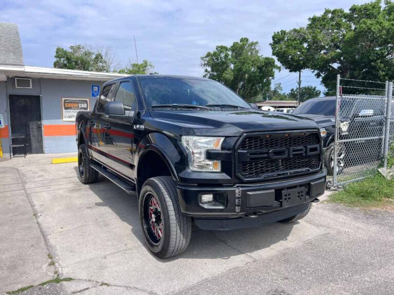2016-ford-f-150-xlt-preto-b72648 (2)