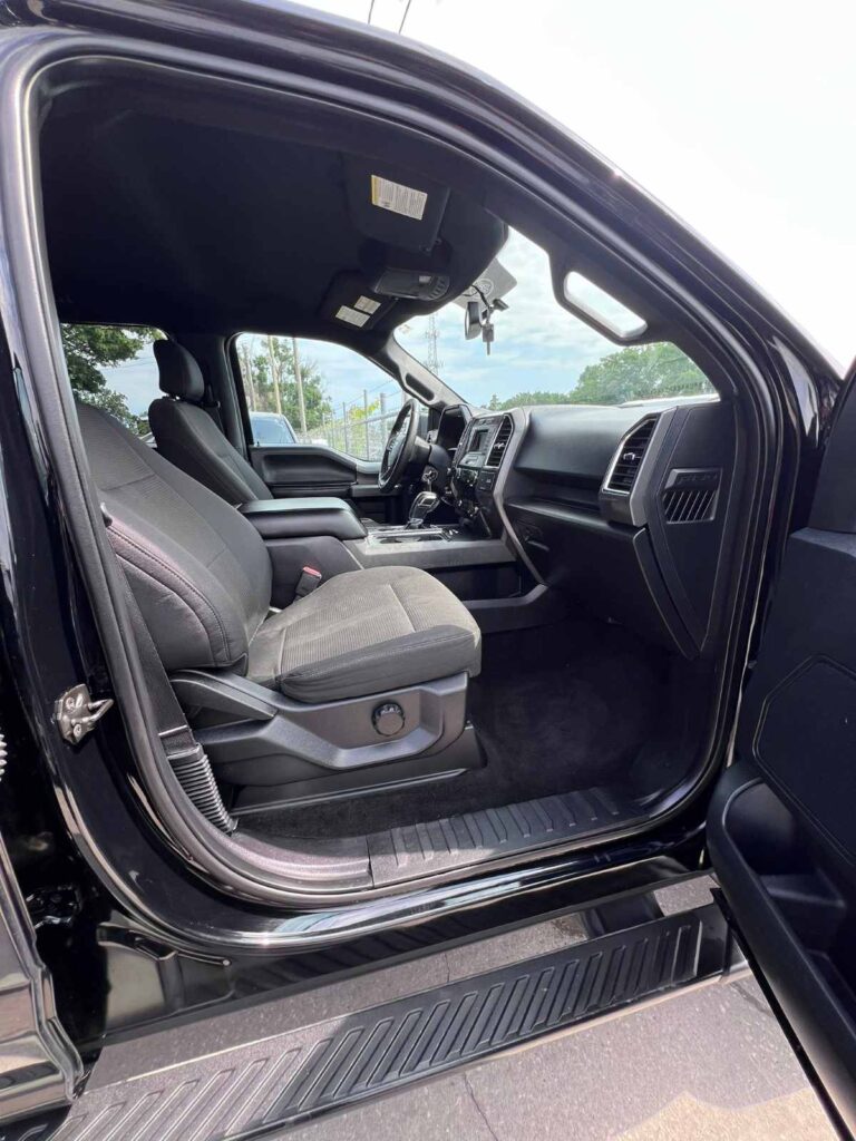 2016-ford-f-150-xlt-preto-b72648 (20)