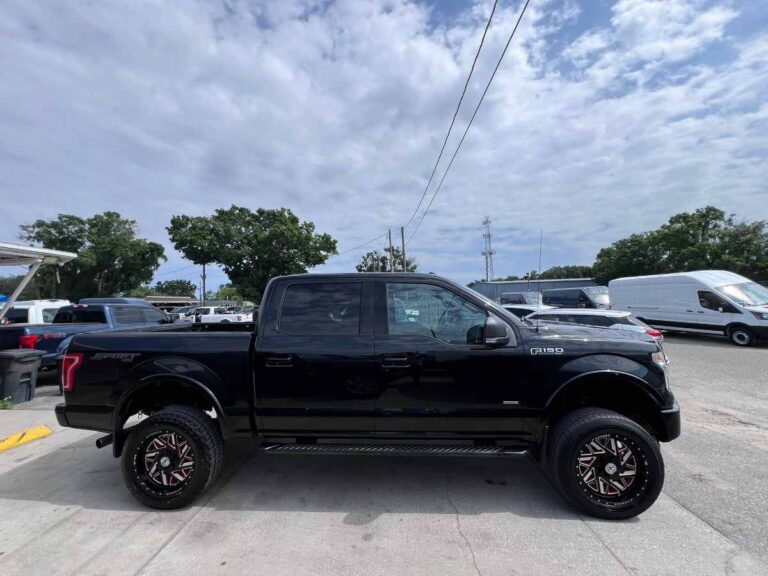 2016-ford-f-150-xlt-preto-b72648 (3)