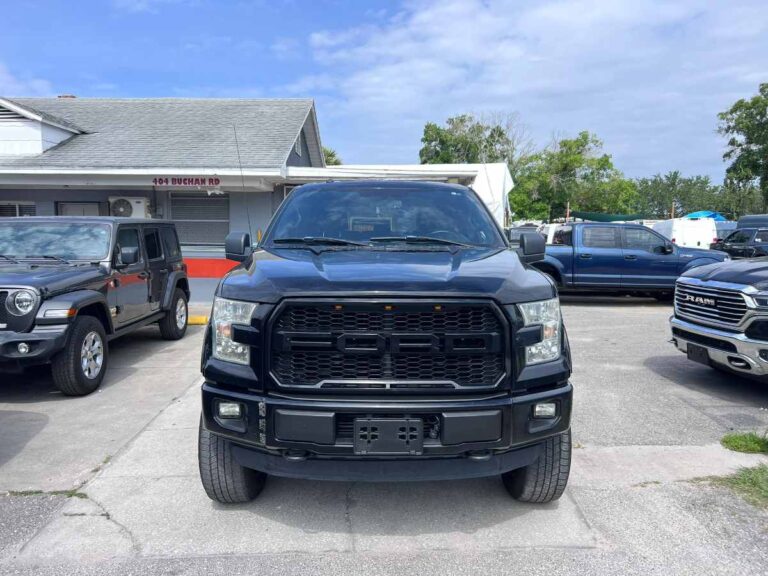 2016-ford-f-150-xlt-preto-b72648 (4)