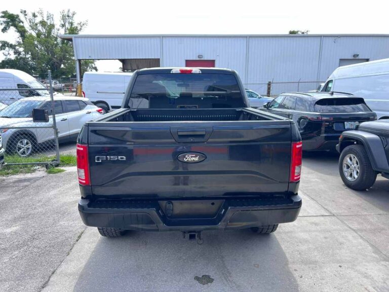 2016-ford-f-150-xlt-preto-b72648 (5)