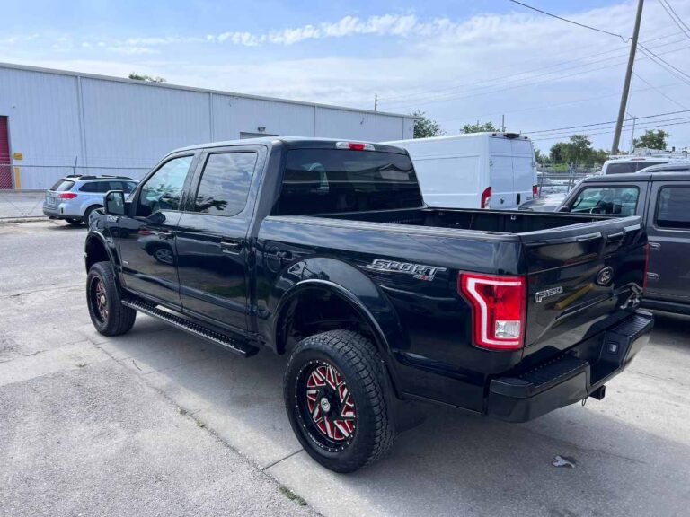 2016-ford-f-150-xlt-preto-b72648 (6)