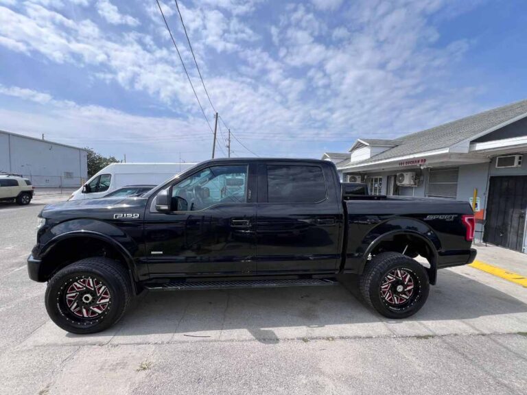 2016-ford-f-150-xlt-preto-b72648 (7)