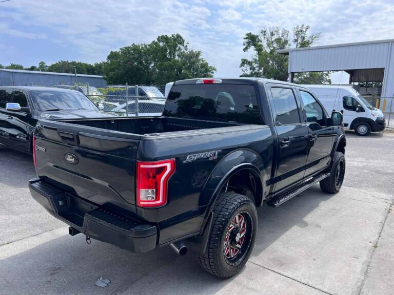 2016-ford-f-150-xlt-preto-b72648 (8)