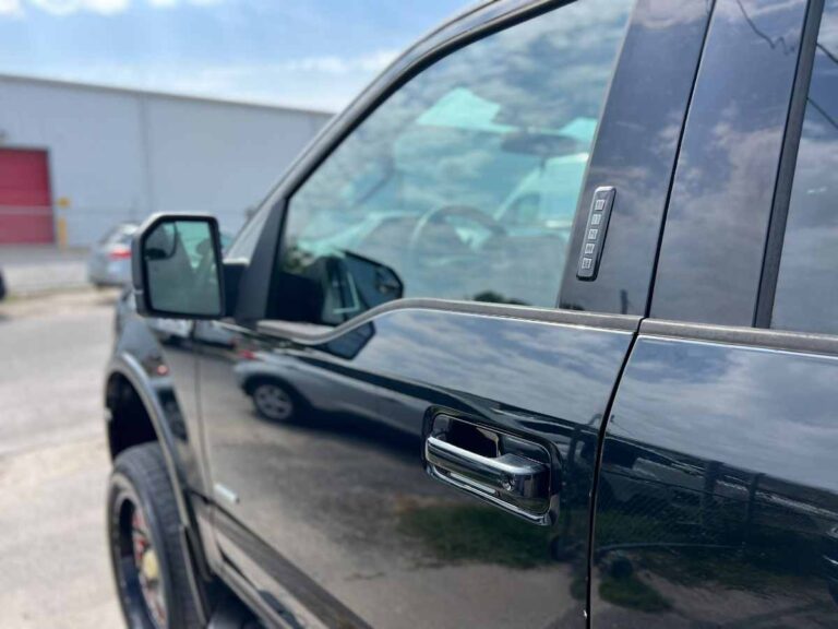 2016-ford-f-150-xlt-preto-b72648 (9)