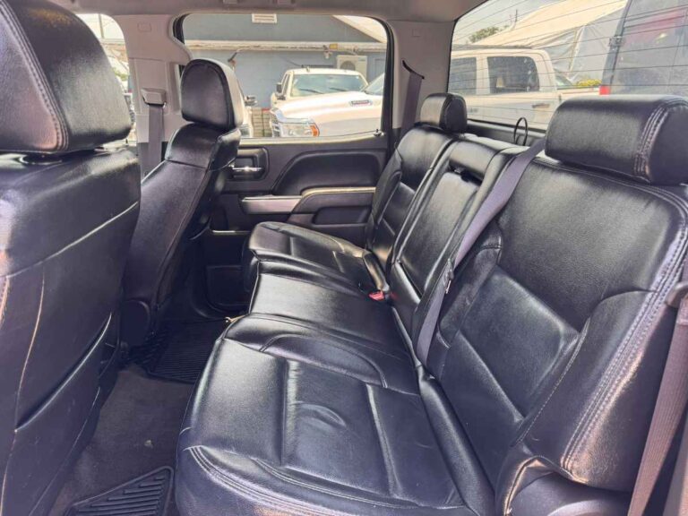 2017-chevrolet-silverado-1500-lt-333079 (10)