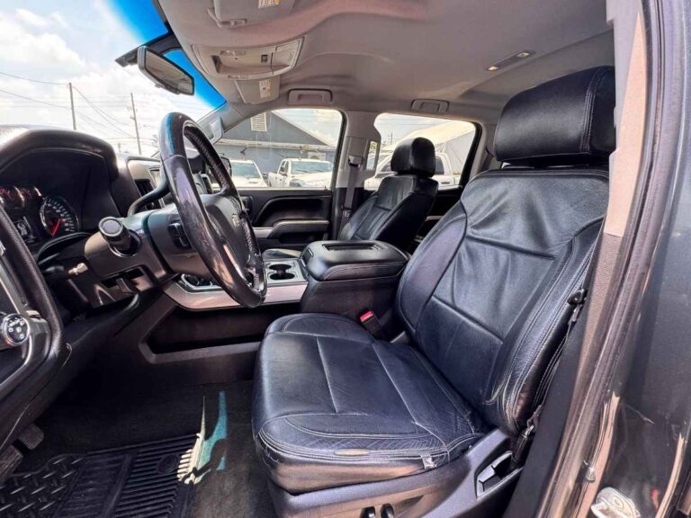 2017-chevrolet-silverado-1500-lt-333079 (11)