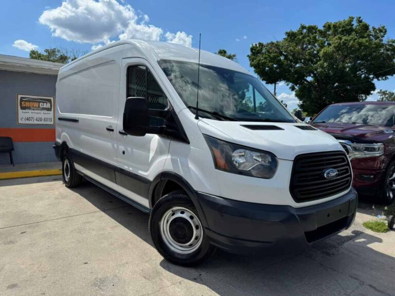 2017-ford-transit-350-branco-A82116 (1)