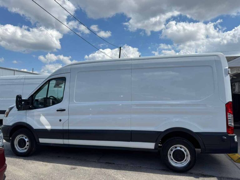 2017-ford-transit-350-branco-A82116 (14)