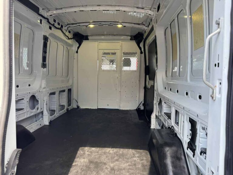 2017-ford-transit-350-branco-A82116 (15)