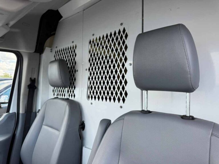 2017-ford-transit-350-branco-A82116 (16)