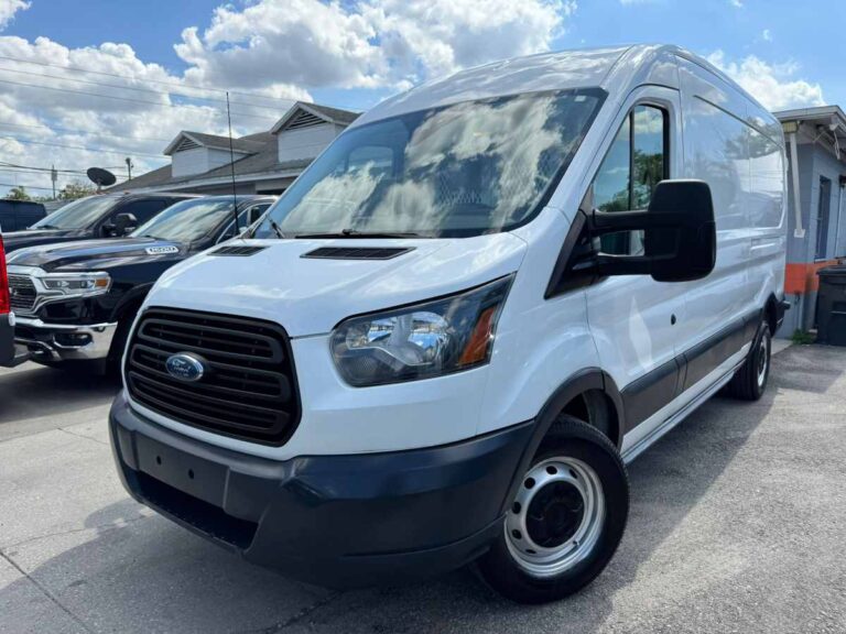 2017-ford-transit-350-branco-A82116 (2)