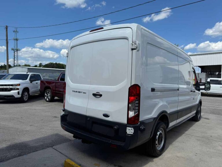 2017-ford-transit-350-branco-A82116 (3)